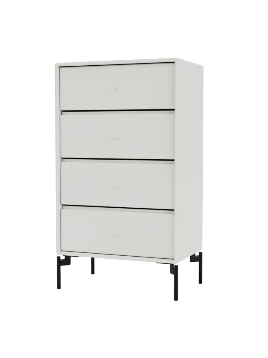 1143 skuffemodul inkl. ophæng fra<Montana Best