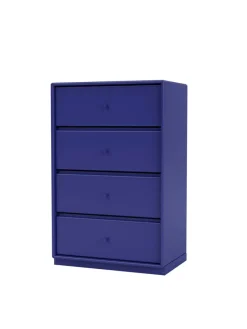 1143 skuffemodul inkl. ophæng fra<Montana Best