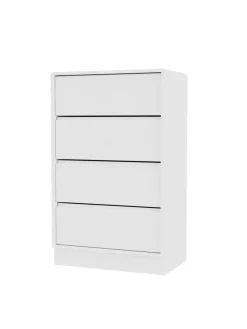 1143 skuffemodul inkl. ophæng fra<Montana Best