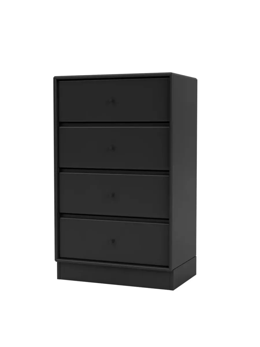 1143 skuffemodul inkl. ophæng fra<Montana Best