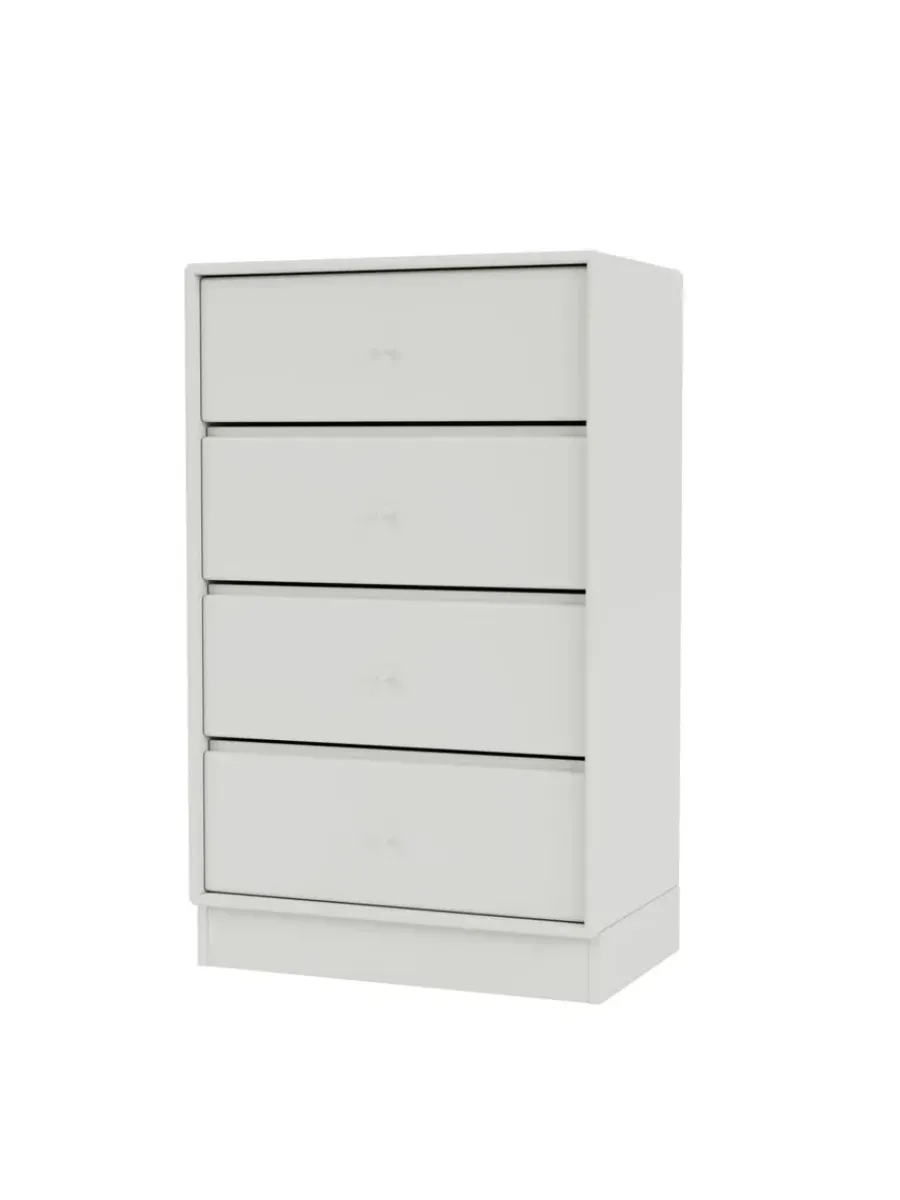 1143 skuffemodul inkl sokkel fra<Montana Sale