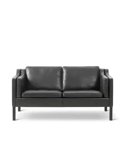 2212 Sofa af Børge Mogensen<Fredericia Furniture Online