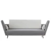 57 Sofa af Finn Juhl<House of Finn Juhl Hot