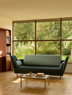 57 Sofa af Finn Juhl<House of Finn Juhl Hot