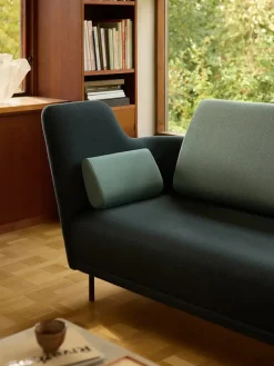 57 Sofa af Finn Juhl<House of Finn Juhl Hot