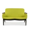 53 Sofa af Finn Juhl<House of Finn Juhl Hot