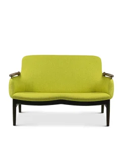 53 Sofa af Finn Juhl<House of Finn Juhl Hot