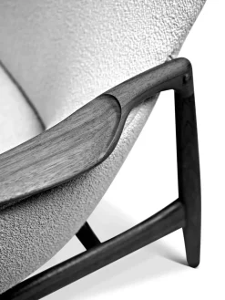 53 Sofa af Finn Juhl<House of Finn Juhl Hot