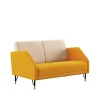 77 Sofa, eg olie af Finn Juhl<House of Finn Juhl New