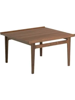 500 Sofabord, L84 af Finn Juhl<House of Finn Juhl Sale