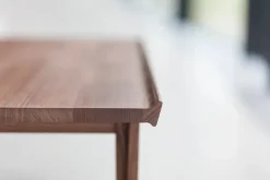 500 Sofabord, L84 af Finn Juhl<House of Finn Juhl Sale