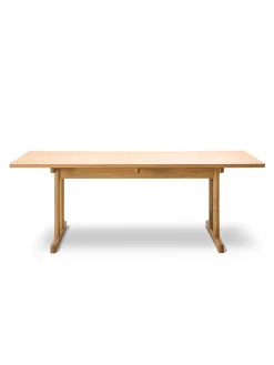 6286 Spisebord af Børge Mogensen<Fredericia Furniture Hot