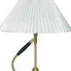 306 Væg/bordlampe fra<Le Klint