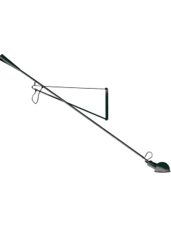 265 Væglampe fra<Flos Clearance