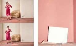 20 years of DANSK Magazine fra<New Mags New