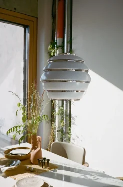 A331 Pendel fra<Artek Clearance