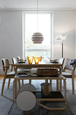 A331 Pendel fra<Artek Clearance