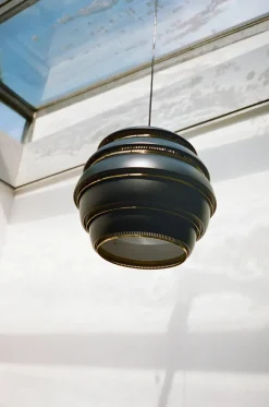 A331 Pendel fra<Artek Clearance