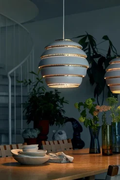 A331 Pendel fra<Artek Clearance