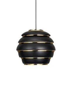 A331 Pendel fra<Artek Clearance