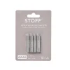 AAAA Batteri 4 stk. fra<STOFF Nagel Hot