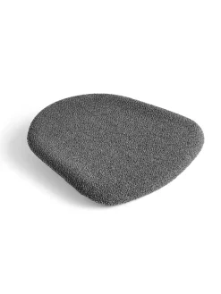 AAL Low sædehynde fra<HAY Best