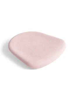 AAL Low sædehynde fra<HAY Best