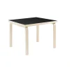 Aalto Children's Table Square fra<Artek Sale