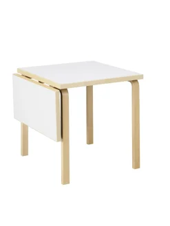 Aalto Table Foldable fra<Artek Online