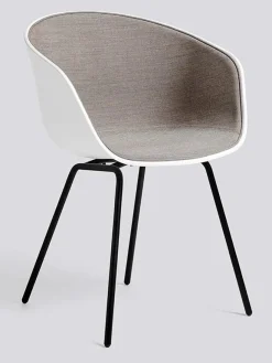 About a Chair AAC26 forsidepolstret fra<HAY Best