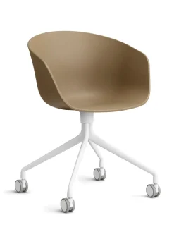 About a Chair AAC24 fra<HAY New