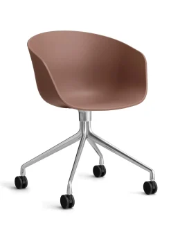 About a Chair AAC24 fra<HAY New