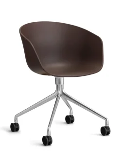 About a Chair AAC24 fra<HAY New