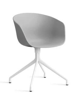 About a Chair AAC24 fra<HAY New