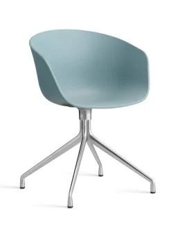 About a Chair AAC24 fra<HAY New