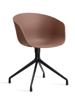 About a Chair AAC24 fra<HAY New