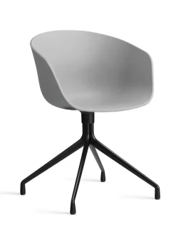 About a Chair AAC53 fra<HAY Discount