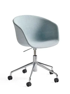 About a Chair AAC53 fra<HAY Discount