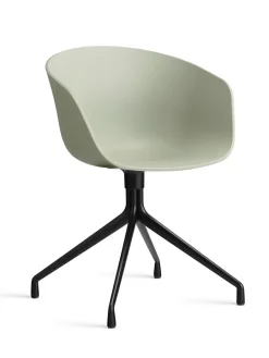 About a Chair AAC53 fra<HAY Discount