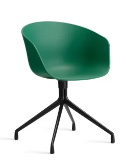 About a Chair AAC53 fra<HAY Discount