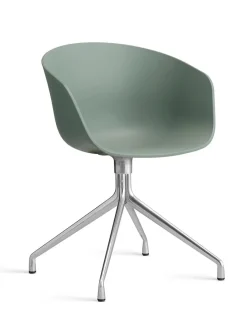 About a Chair AAC53 fra<HAY Discount