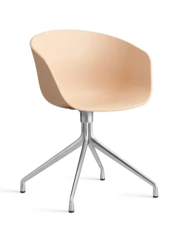 About a Chair AAC53 fra<HAY Discount