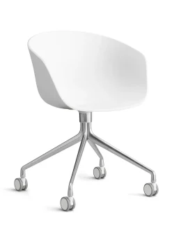 About a Chair AAC53 fra<HAY Discount