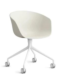 About a Chair AAC53 fra<HAY Discount