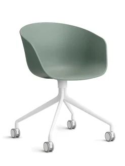 About a Chair AAC53 fra<HAY Discount