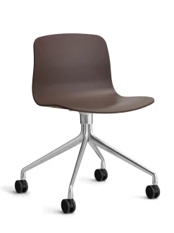 About a Chair AAC15 fra<HAY Sale