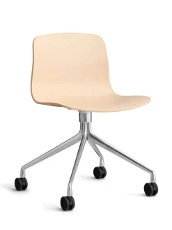 About a Chair AAC15 fra<HAY Sale