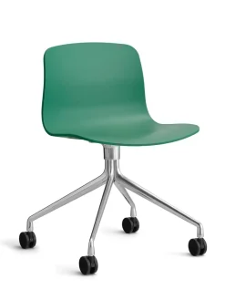 About a Chair AAC15 fra<HAY Sale