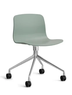 About a Chair AAC15 fra<HAY Sale