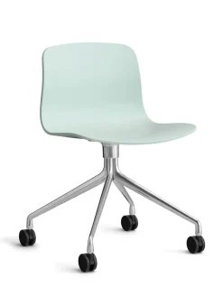 About a Chair AAC15 fra<HAY Sale